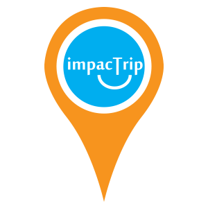impacTrip