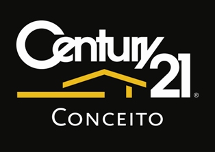 Century 21 Conceito logo