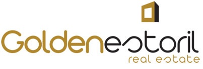 Goldenestoril