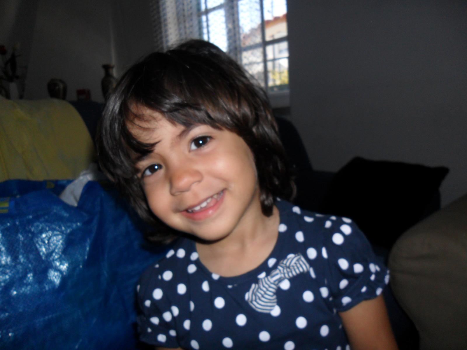 victória letízia gomes ferreira logo