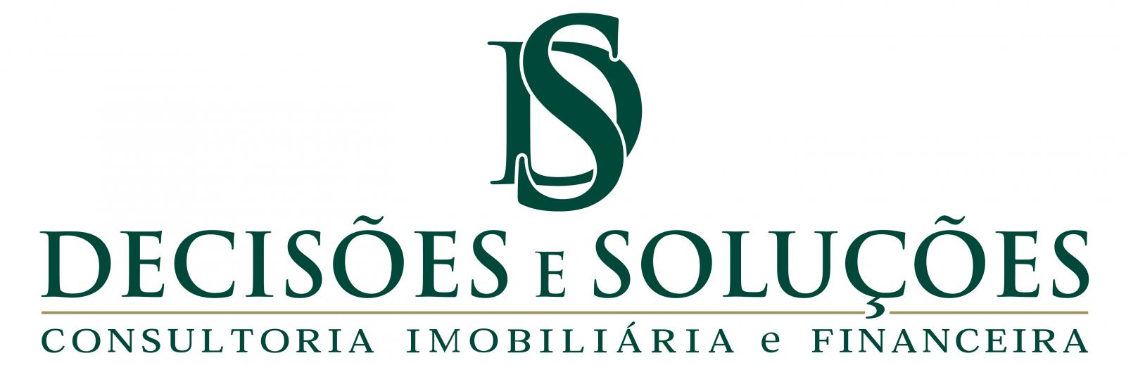 Luinecon - Mediação Imobiliária Unipessoal, Lda