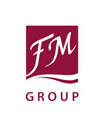 Fm Group