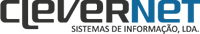 Clevernet logo