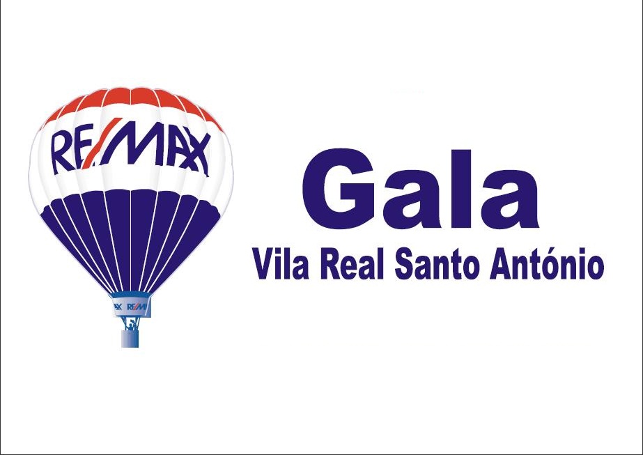 Remax Gala - Vila Real Santo António