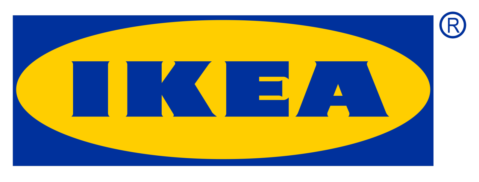 IKEA Portugal - Móveis e Decoração, LDA.