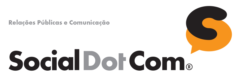 SocialDotCom, Lda logo