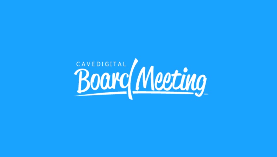 CAVEDIGITAL LDA