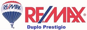 RE/MAX DUPLO PRESTÍGIO