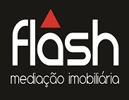 Flash Mediação Imobiliária