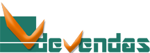 V DE VENDAS, LDA logo