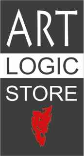 Art Logic Store