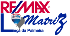 Remax Matriz logo