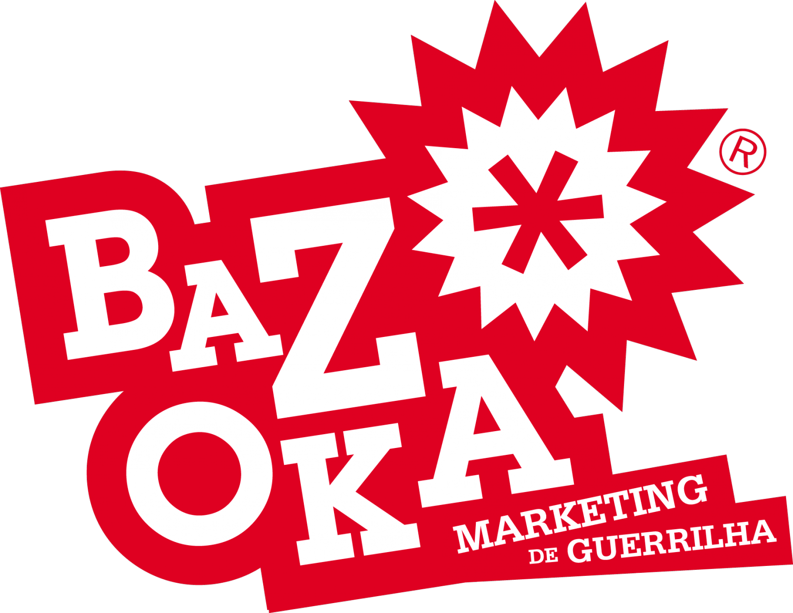 Bazooka