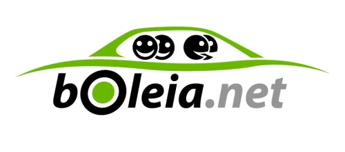 Boleia.net