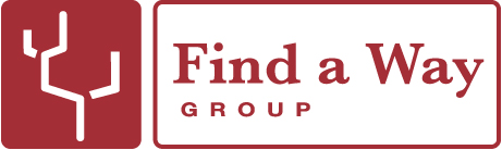 Find A Way Medical Recruitment