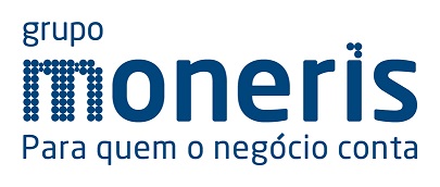 Grupo Moneris