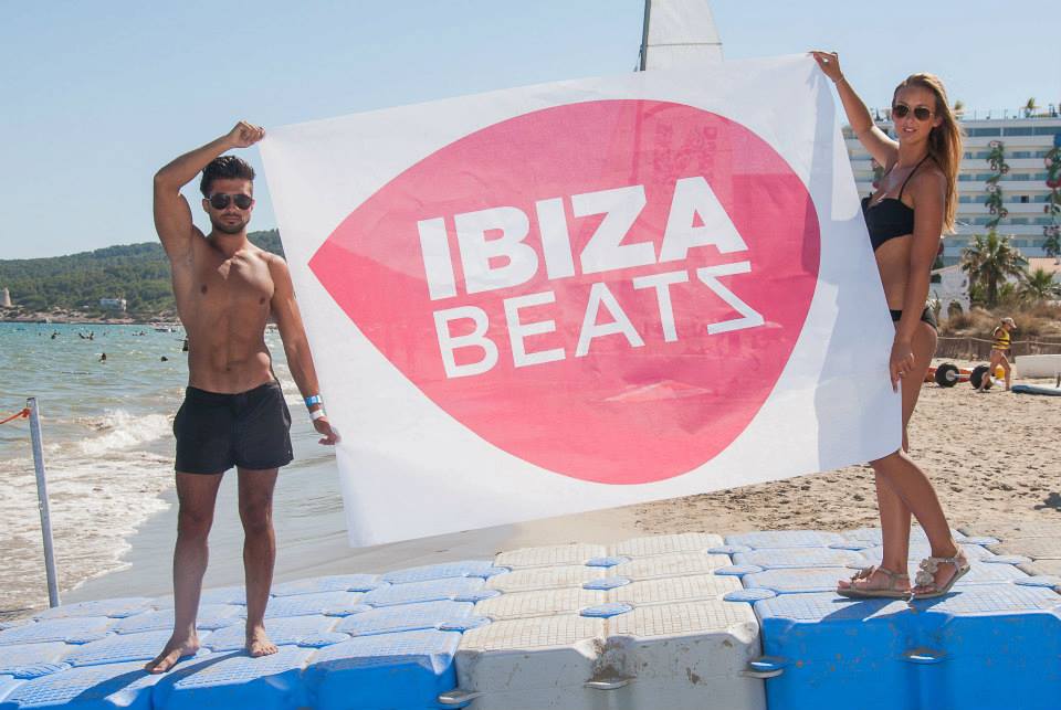 Ibiza BEATz