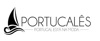 Portucalês logo