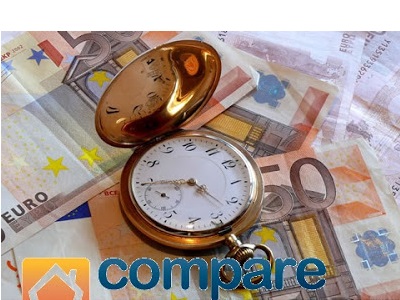 FINANCIAMENTO EMPRESAS CORP