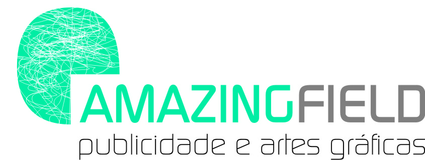 Amazingfield
