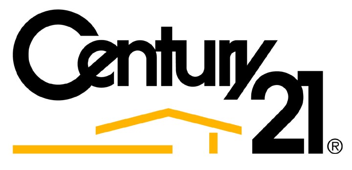 Century21 Tavira