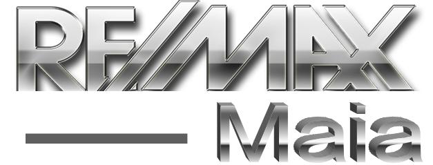Remax Maia