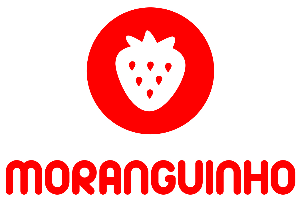Bazar Moranguinho2