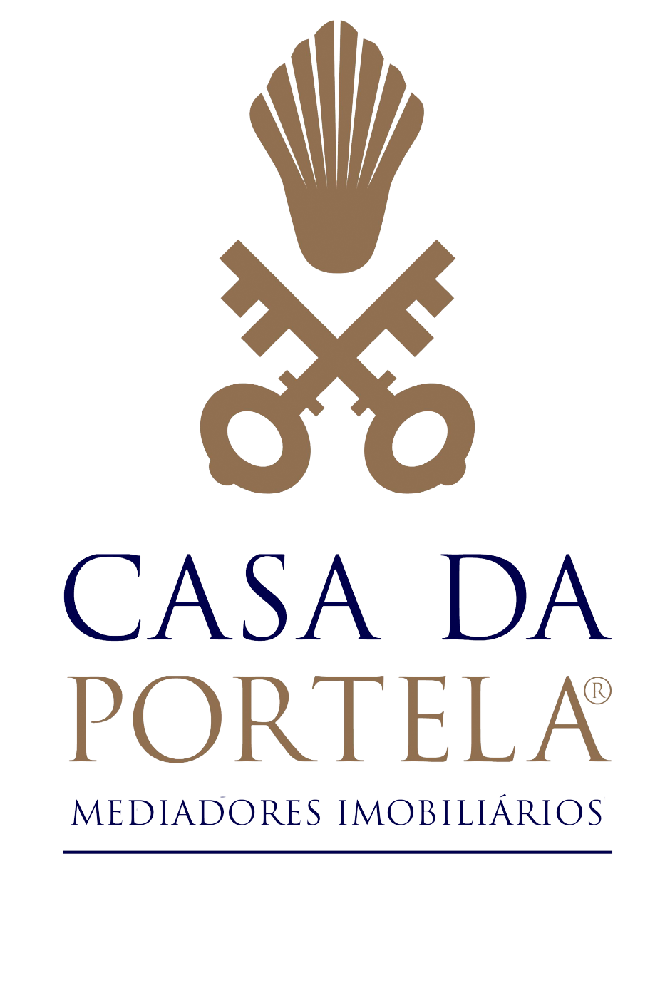 Miguel Portela Inv. Imob., LDa logo