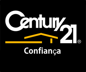 Century 21 Confiança