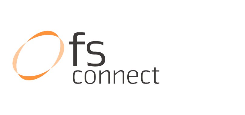 Fonseca & Santos Connect Lda