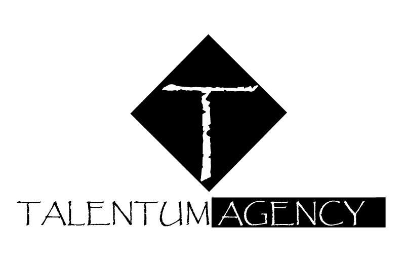 Talentum Agency