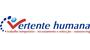 Vertente Humana logo