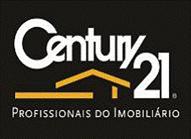 Century 21, Casas do Gótico