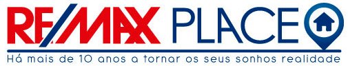 Remax Place