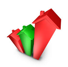 Atrium Luso Lda logo