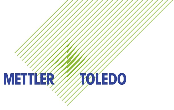 METTLER TOLEDO,SAE