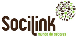 Socilink, Lda logo