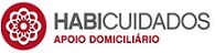 Habicuidados Alverca