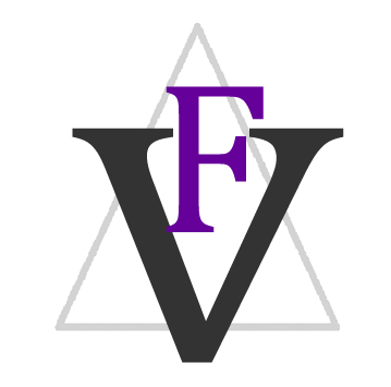 FancyVale logo