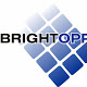 Brightopportunity Energias solares Unipessoal, Lda.
