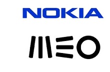 Nokia Upgradem-Multipessoal