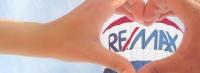 REMAX GO