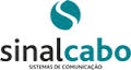 Sinalcabo logo