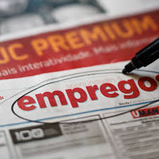 Permanente Evolução - Consultoria e Marketing Lda 