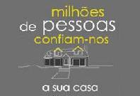 Century21 Casas do Gótico