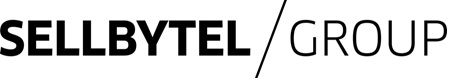 Sellbytel - Group logo