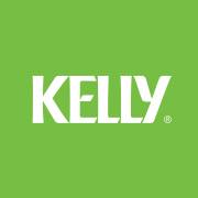 Kelly Services - Onsite