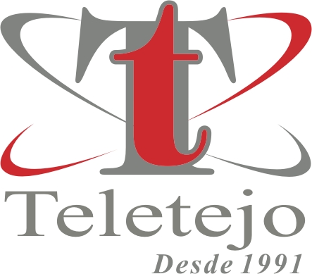 Teletejo-Telecomunicações do Ribatejo, SA