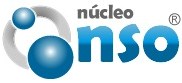 NÚCLEO NSO - TECNOLOGIAS DE INFORMAÇÃO, LDA logo