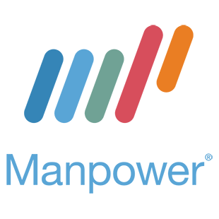 ManpowerGroup